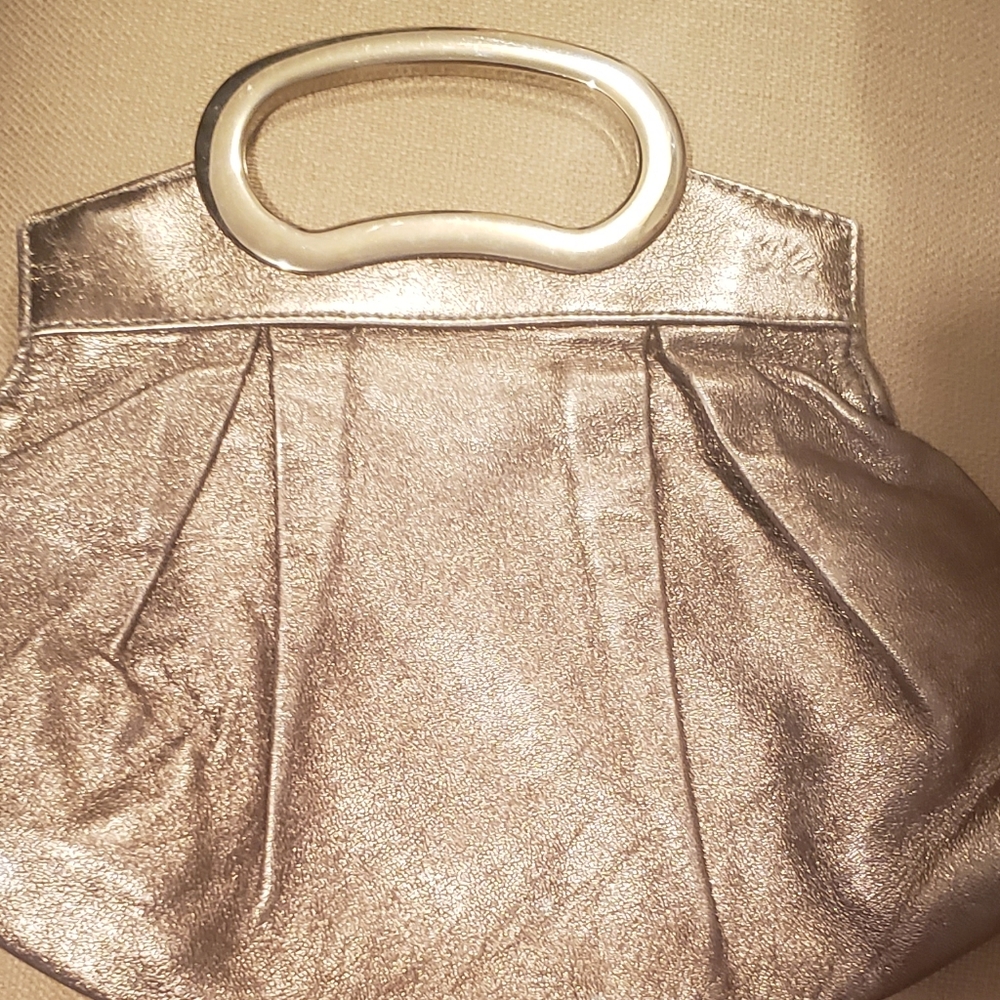 Purse - Picture 4 of 5